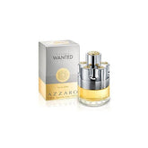 AZZARO WANTED 1.7 EDT SPR